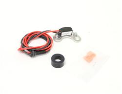 PerTronix Ignitor® Solid-State Ignition Systems 1849