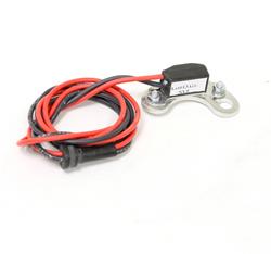 PerTronix Ignition Modules 1849N60