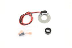 PerTronix Ignitor® Solid-State Ignition Systems for 1974 MUSTANG II - 1862