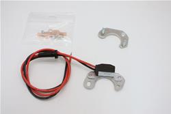 PerTronix Ignition Modules 18630