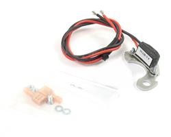 PerTronix Ignition Modules 1864AN60