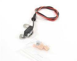 PerTronix Ignition Modules 1864LA0