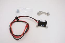 PerTronix Ignition Modules 18650