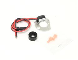 PerTronix Ignitor® Solid-State Ignition Systems for 1967 911 - 1866