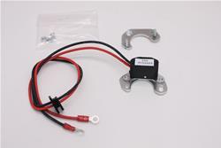 PerTronix Ignitor® and Ignitor II® Replacement Modules for 1974-1977 911 - 1867A0