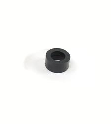 PerTronix Replacement Electronic Distributor Conversion Magnets 1867A3