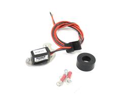 PerTronix Ignitor® Solid-State Ignition Systems 1868