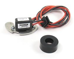 PerTronix Ignitor® Solid-State Ignition Systems 1869