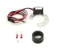 PerTronix Ignitor® Solid-State Ignition Systems 1884