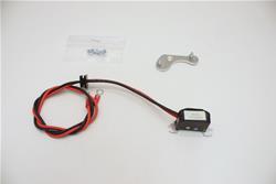 PerTronix Ignition Modules 18850
