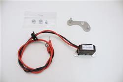 PerTronix Ignition Modules 18860