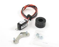 PerTronix Ignitor® Solid-State Ignition Systems 1886