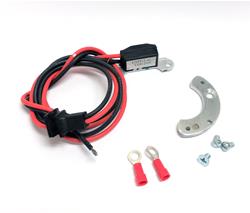 PerTronix Ignitor Lobe Sensor Solid-State Ignition Systems 1887LS