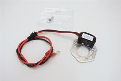 PerTronix Ignition Modules 19420