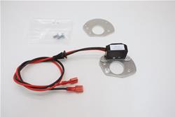 PerTronix Ignition Modules 19430