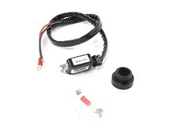 PerTronix Ignitor® Solid-State Ignition Systems 1944