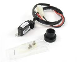 PerTronix Ignitor® Solid-State Ignition Systems 1945