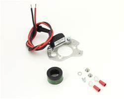 PerTronix Ignitor® Solid-State Ignition Systems 1949