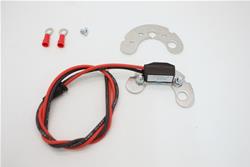 PerTronix Ignition Modules 21610