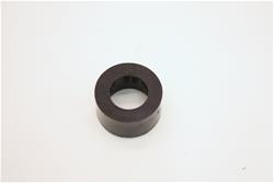 PerTronix Replacement Electronic Distributor Conversion Magnets 21613
