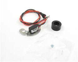 PerTronix Ignitor® Solid-State Ignition Systems 2161N6