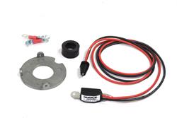 PerTronix Ignitor® Solid-State Ignition Systems 2162