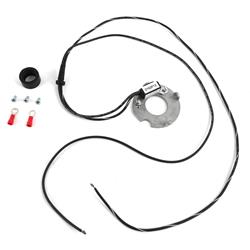 PerTronix Electronic Distributor Conversion Components 2162P12