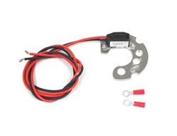 PerTronix Ignitor Lobe Sensor Solid-State Ignition Systems for 1967-1973 GT6 - 2163LS