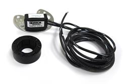 PerTronix Ignitor® Solid-State Ignition Systems 2181P6