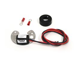 PerTronix Ignitor® Solid-State Ignition Systems 2182