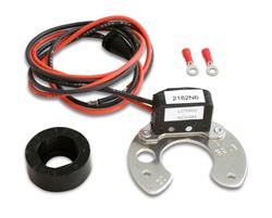 PerTronix Ignitor® Solid-State Ignition Systems 2182N6