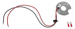PerTronix Ignition Modules 25410
