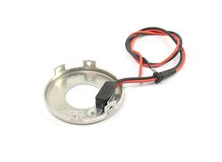 PerTronix Ignition Modules 25420