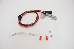 PerTronix Ignition Modules 25610
