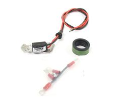 PerTronix Ignitor® Solid-State Ignition Systems 2561