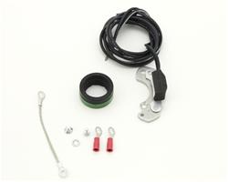 PerTronix Ignitor® Solid-State Ignition Systems 2561P6