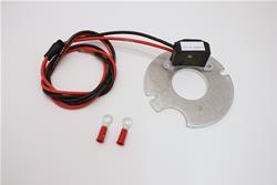 PerTronix Ignition Modules 25620