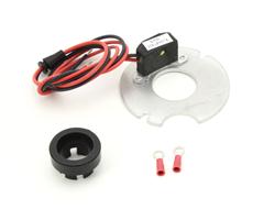 PerTronix Ignitor® Solid-State Ignition Systems 2562