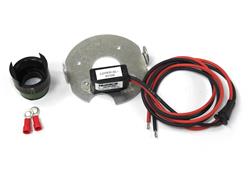 PerTronix Ignitor® Solid-State Ignition Systems 2564
