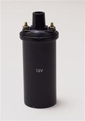 PerTronix Industrial and Agricultural Ignition Coils