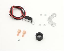PerTronix Ignitor® Solid-State Ignition Systems 2843N6