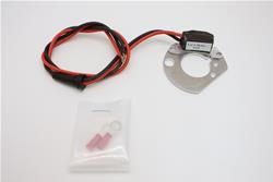 PerTronix Ignition Modules 28440