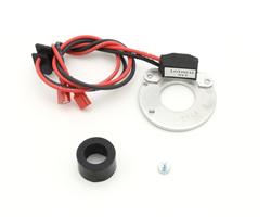 PerTronix Ignitor II® Solid-State Ignition Systems 2845