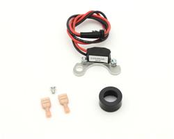 PerTronix Ignitor II® Solid-State Ignition Systems 2846