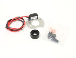 PerTronix Ignitor II® Solid-State Ignition Systems 2847N6