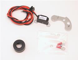 PerTronix Ignitor® Solid-State Ignition Systems 2863