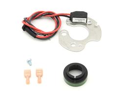 PerTronix Ignitor II® Solid-State Ignition Systems 2865