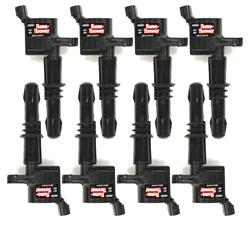 PerTronix Flame-Thrower Coil-On-Plug Ignition Coils 30738