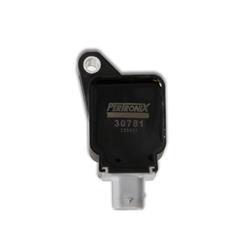 PerTronix Flame-Thrower Ignition Coils 30781