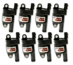 PerTronix Flame-Thrower Ignition Coils 30838